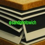sandphotowich 프로필 사진