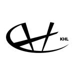 hausofmatters 프로필 사진