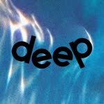 magazine.deep 프로필 사진