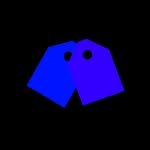 sametagg 프로필 사진