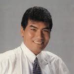 k.soundarchive 프로필 사진