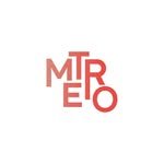 metro_kr 프로필 사진