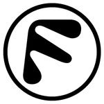 fltr.magazine 프로필 사진