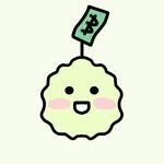 donsil__munji 인스타그램 프로필 사진