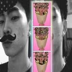dontbelazyfikroy 인스타그램 프로필 사진