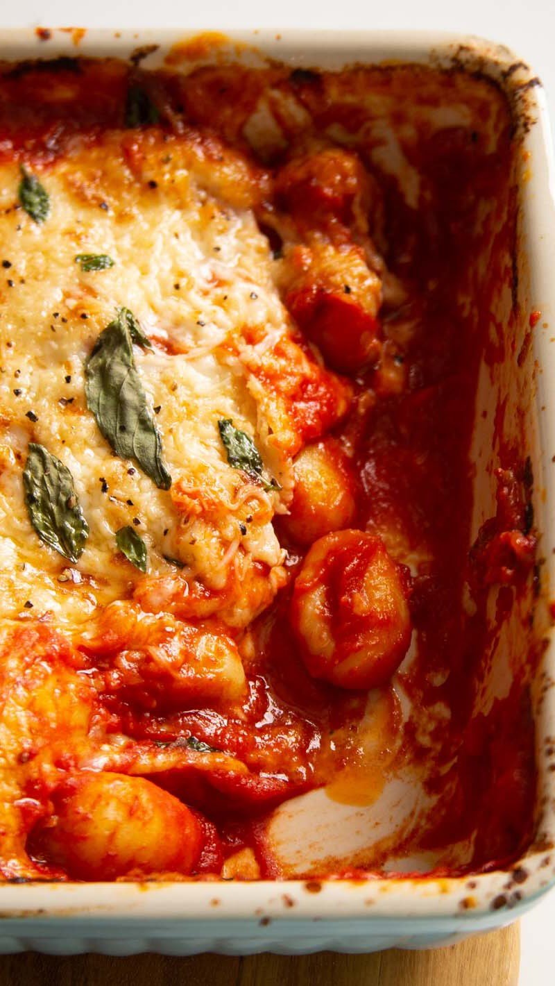dontgobaconmyheart_ 게시물 이미지: Comment ‘save’ and I’ll send the recipe right...