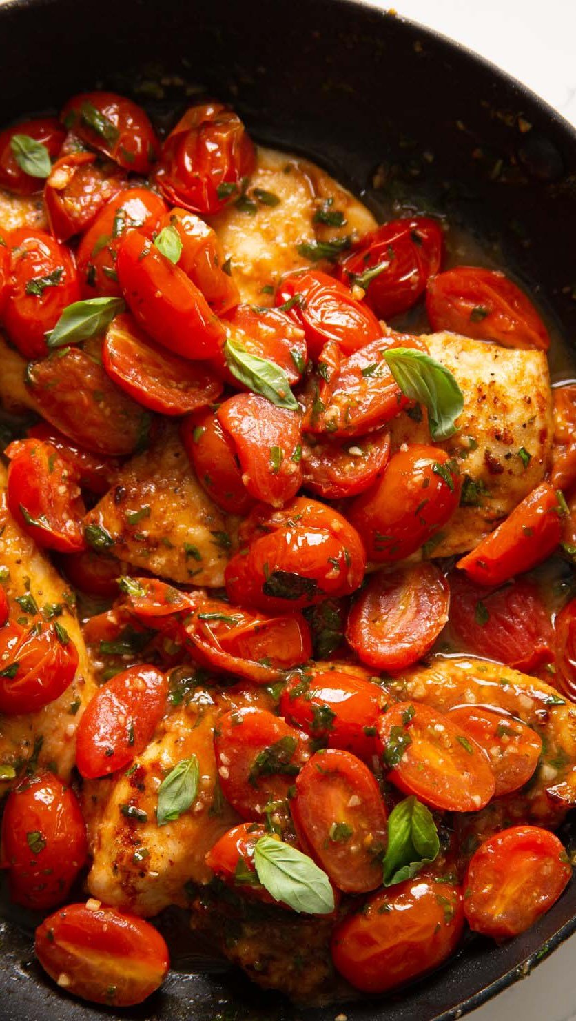 dontgobaconmyheart_ 게시물 이미지: Comment ‘save’ and I’ll send the recipe right...
