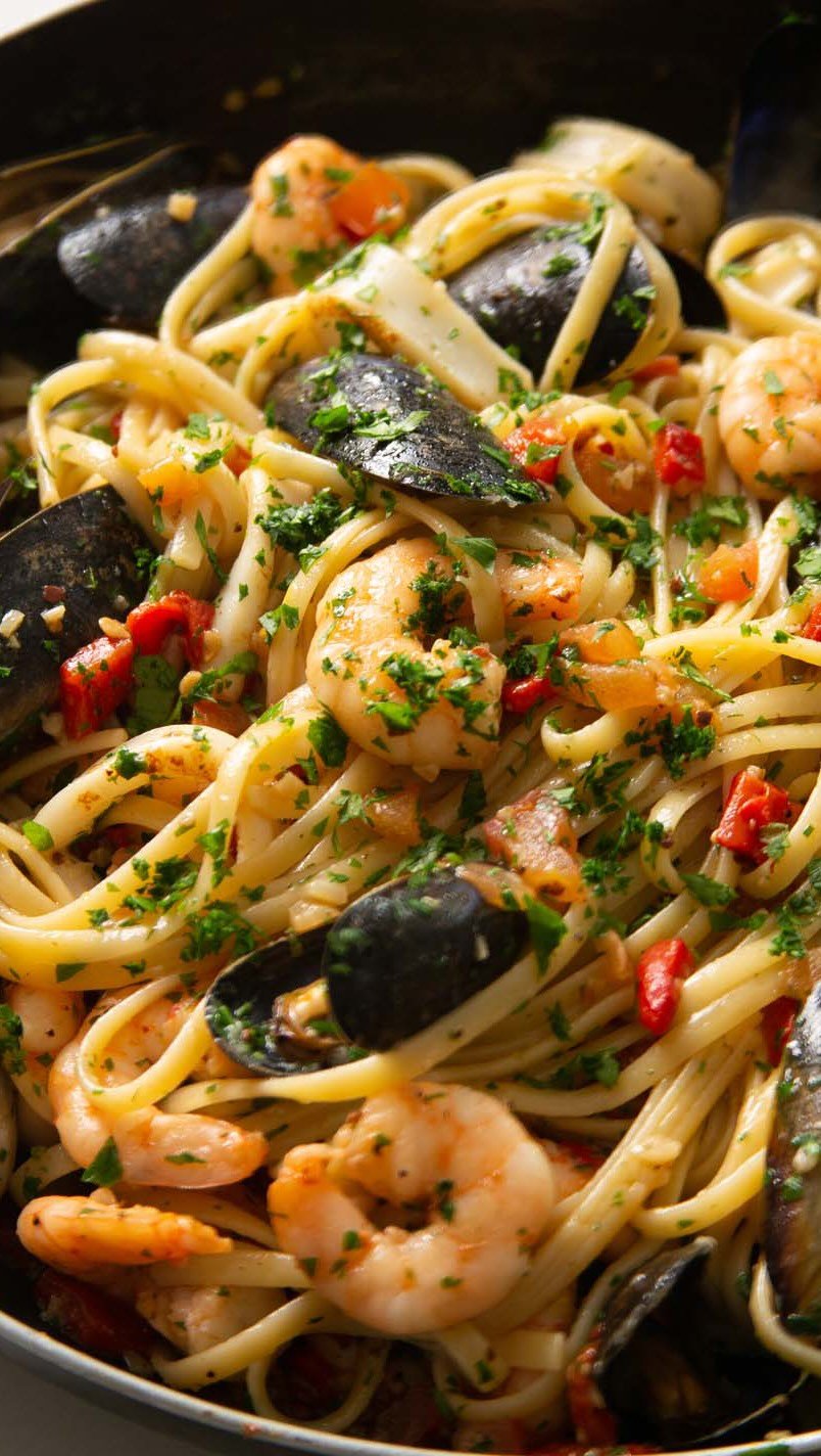 dontgobaconmyheart_ 게시물 이미지: Comment ‘save’ and I’ll send the recipe right...