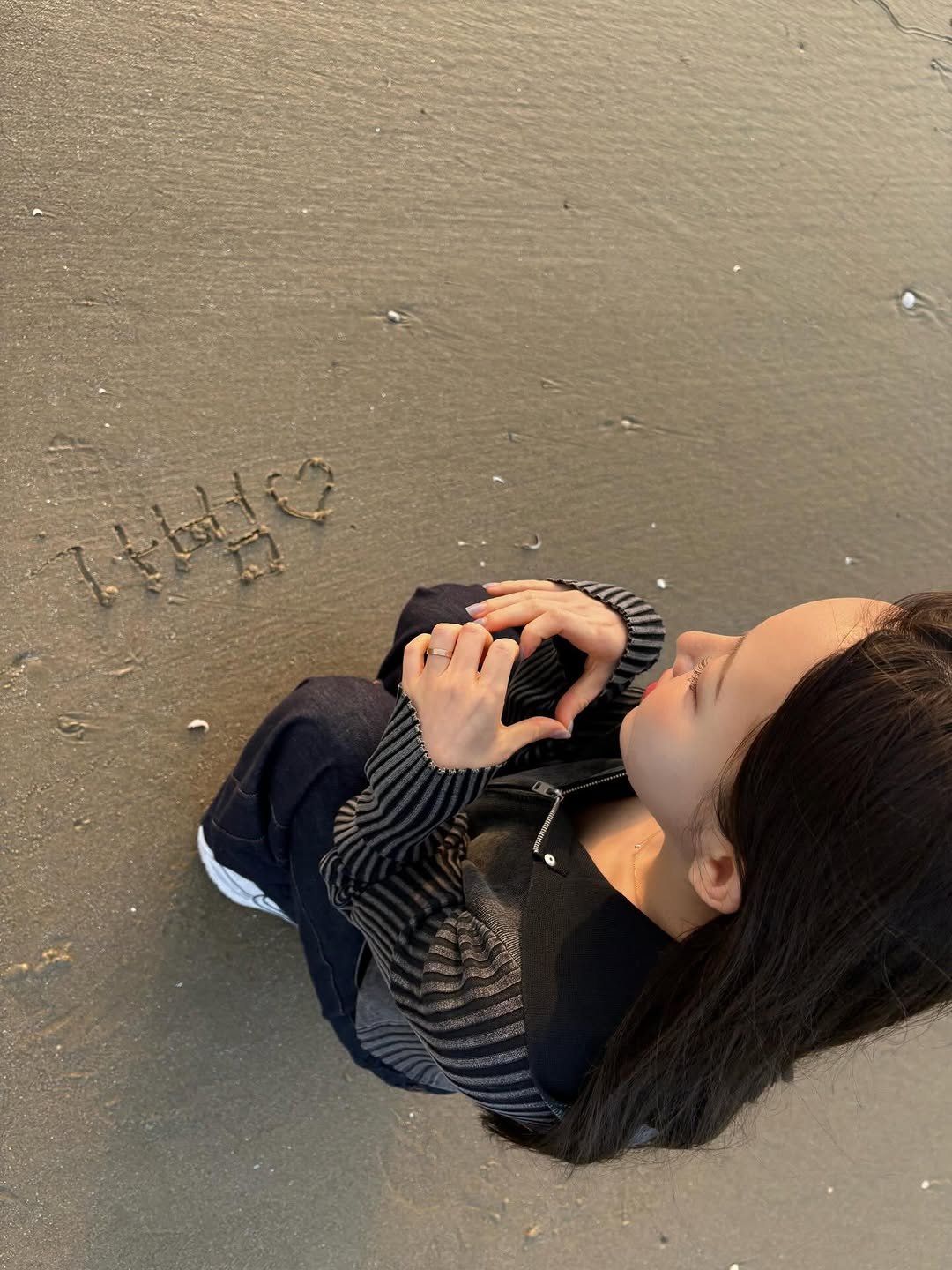 donxx.e 게시물 이미지: 가을 끝자락 태안