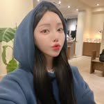 donxx.e 인스타그램 프로필 사진
