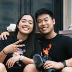 zachandtee 프로필 사진