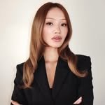 sacheu 프로필 사진