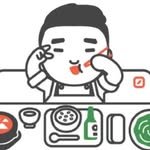 chefchrischo 프로필 사진