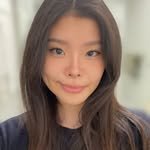 erinscozykitchen 프로필 사진