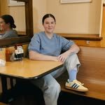 haileecatalano 프로필 사진