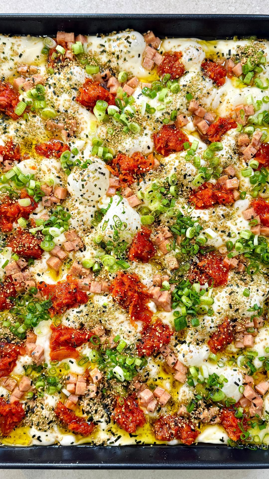 doobydobap 게시물 이미지: using my free will to best use

Spam Kimchi...