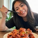 tiffy.cooks 프로필 사진