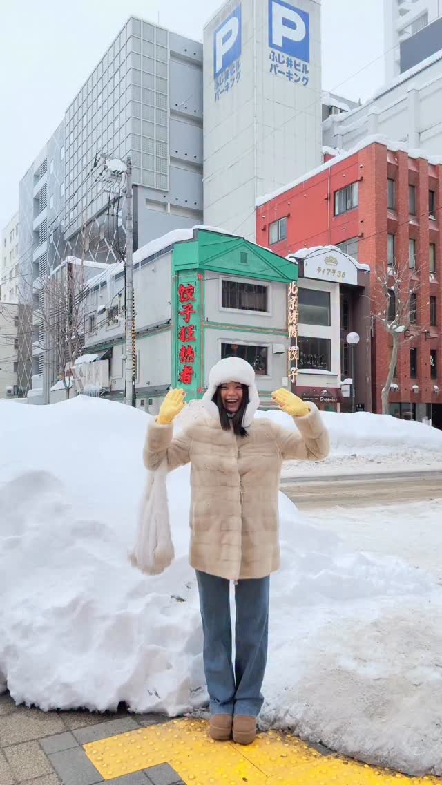 doobydobap 게시물 이미지: @insta360 is having a massive Valentine’s Day...