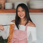 thespicyjuju 프로필 사진