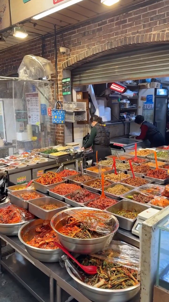 doobydobap 게시물 이미지: Download Airalo free today, and use my code...