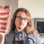 joshuaweissman 프로필 사진