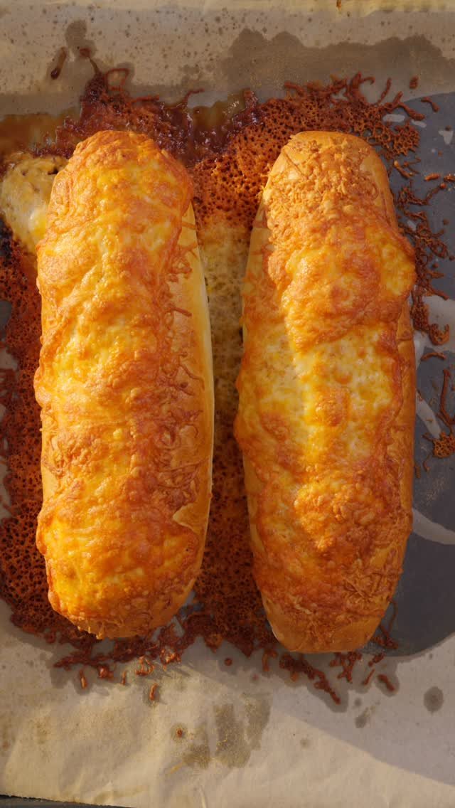 doobydobap 게시물 이미지: Costco Bulgogi Bake
Dough
280 g bread flour
7...