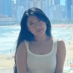 jasmineandtea 프로필 사진
