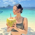 jessicaleeseul 프로필 사진