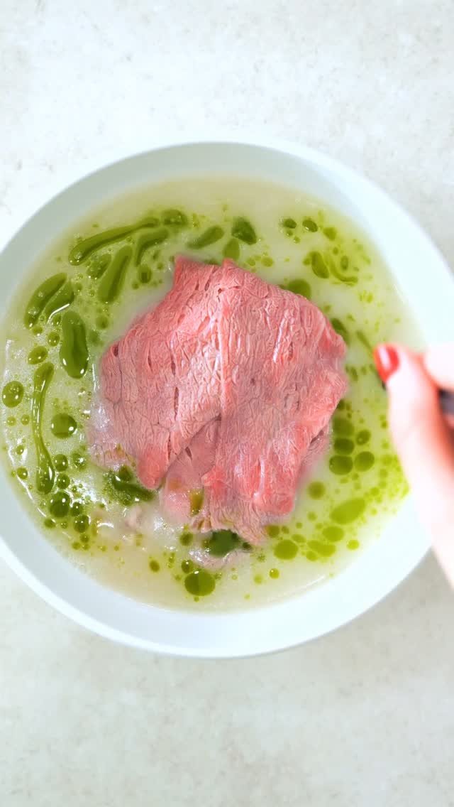 doobydobap 게시물 이미지: putting my money in b-roth ira 🙂‍↕️

GREEN...