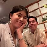 madebymusashi 프로필 사진