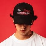 _andrewalexander_ 프로필 사진