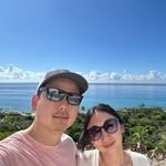 pov_husband 프로필 사진