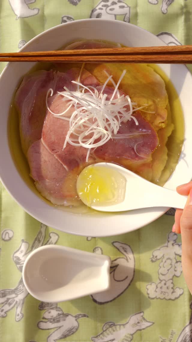 doobydobap 게시물 이미지: Sharing food is sexy!