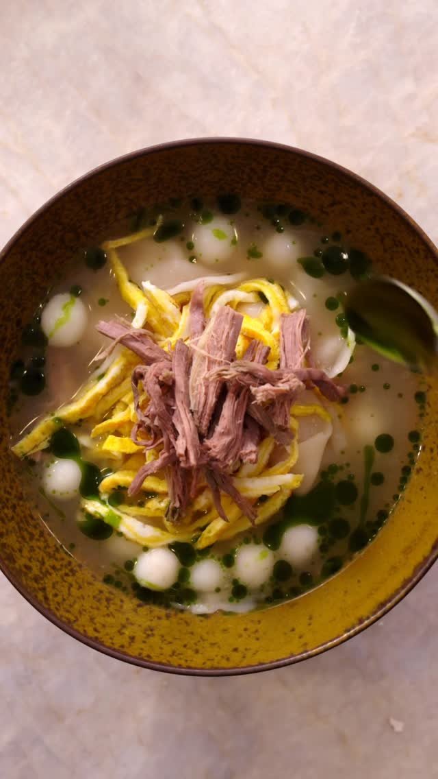 doobydobap 게시물 이미지: my REAL korean age
not doing recipe for this...