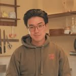 johnnykyunghwo 프로필 사진