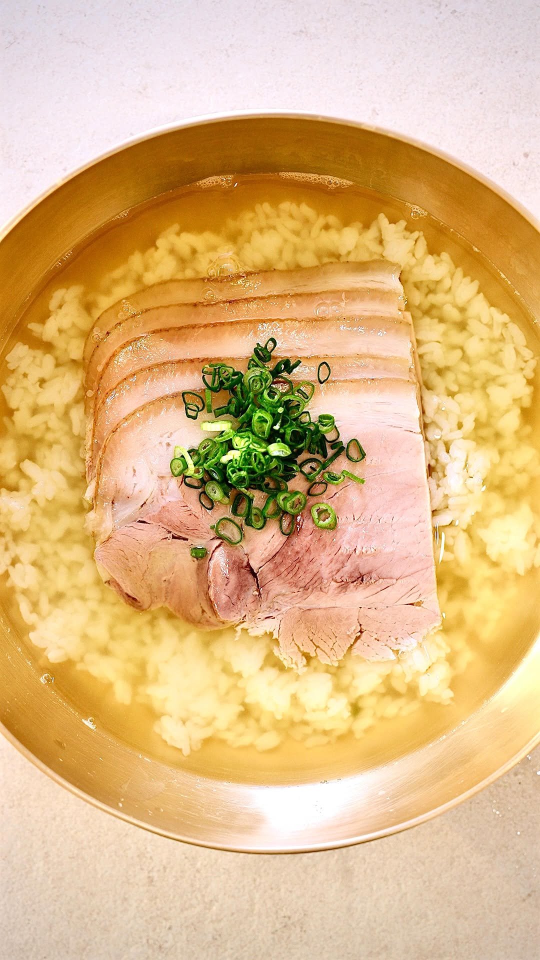 doobydobap 게시물 이미지: Actually so easy to make!!
Dweji...