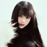 akaei_ray 프로필 사진