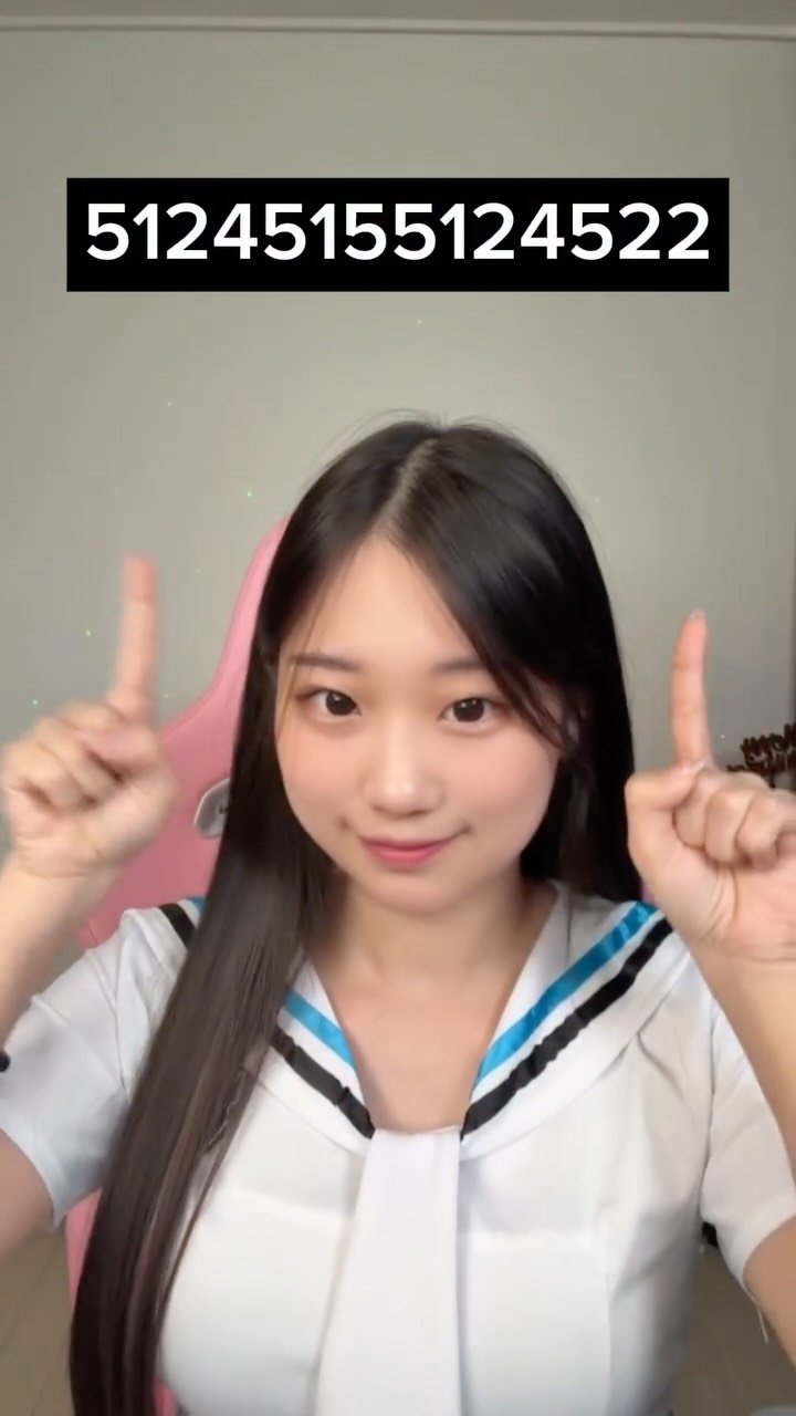 dookongc 게시물 이미지: 몇 번만에 성공했나요?! In how many tries?! 🤭 #reels #일상 #dance