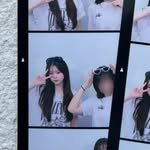 dakyung__11 프로필 사진