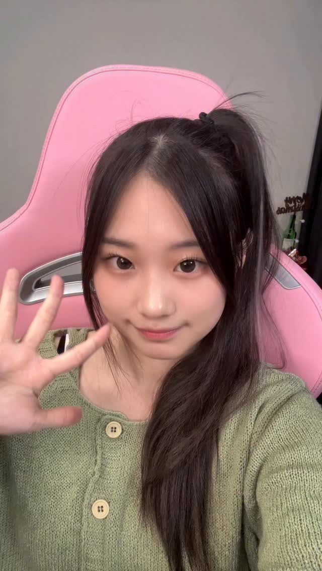 dookongc 게시물 이미지: 🤪🤪🤪 놀란 사람? Who was surprised? 🤭 #reels #일상