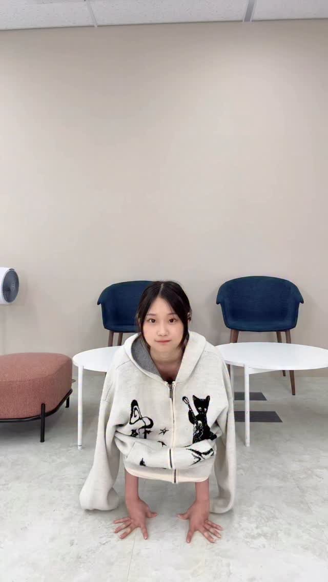 dookongc 게시물 이미지: 새가 된 나^^! I became a bird🕊️ #reels #일상