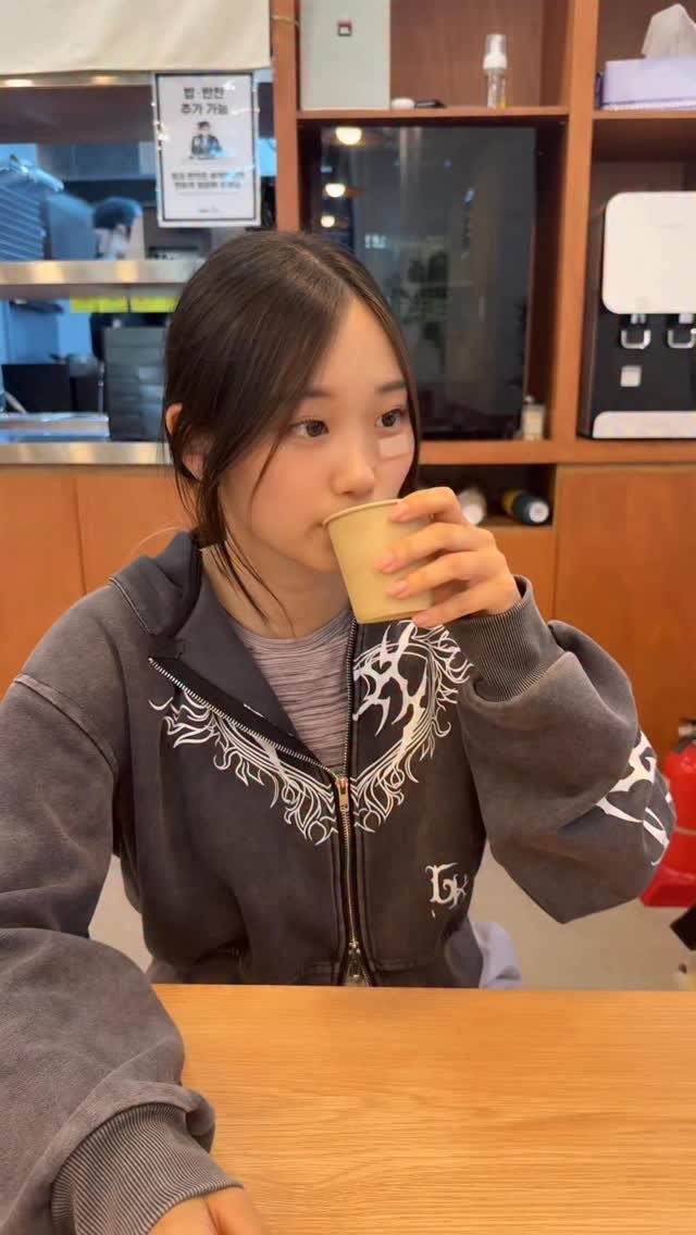 dookongc 게시물 이미지: 당하면 역대급으로 어이없는 장난ㅋㅋㅋㅋ LOL😂 #reels #일상