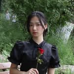 dana__chay 프로필 사진