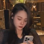 naish._.kr 프로필 사진