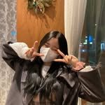 dookongc 인스타그램 프로필 사진