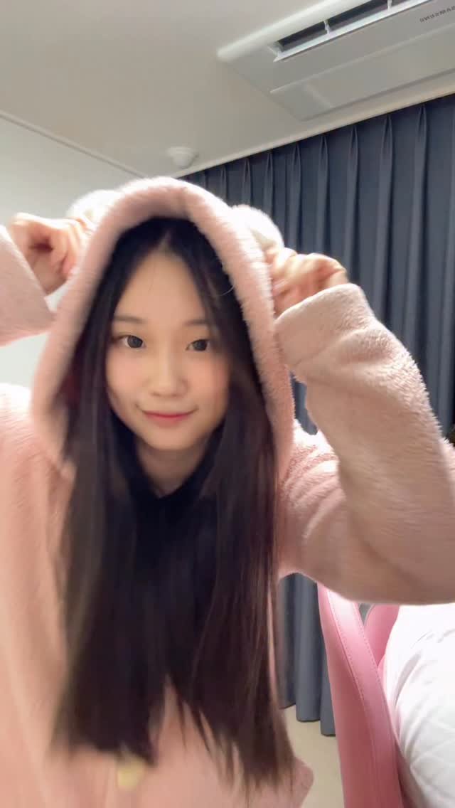 dookongc 게시물 이미지: 누가 누구를 방해한 걸까요?ㅋㅋㅋ who disturbed who?😂 #reels...