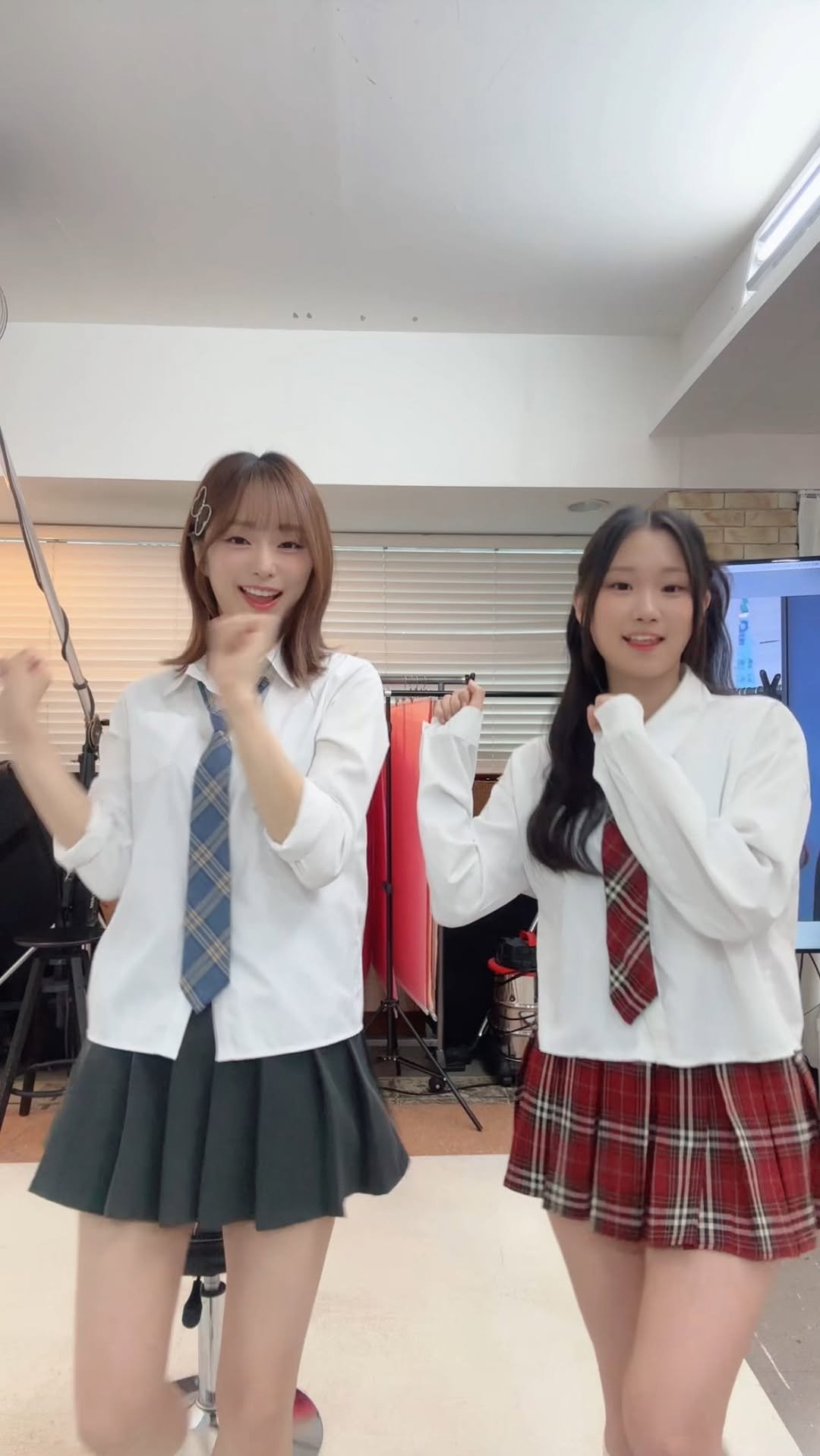 dookongc 게시물 이미지: 막 만져버리기 🤣🤣🤣 #reels