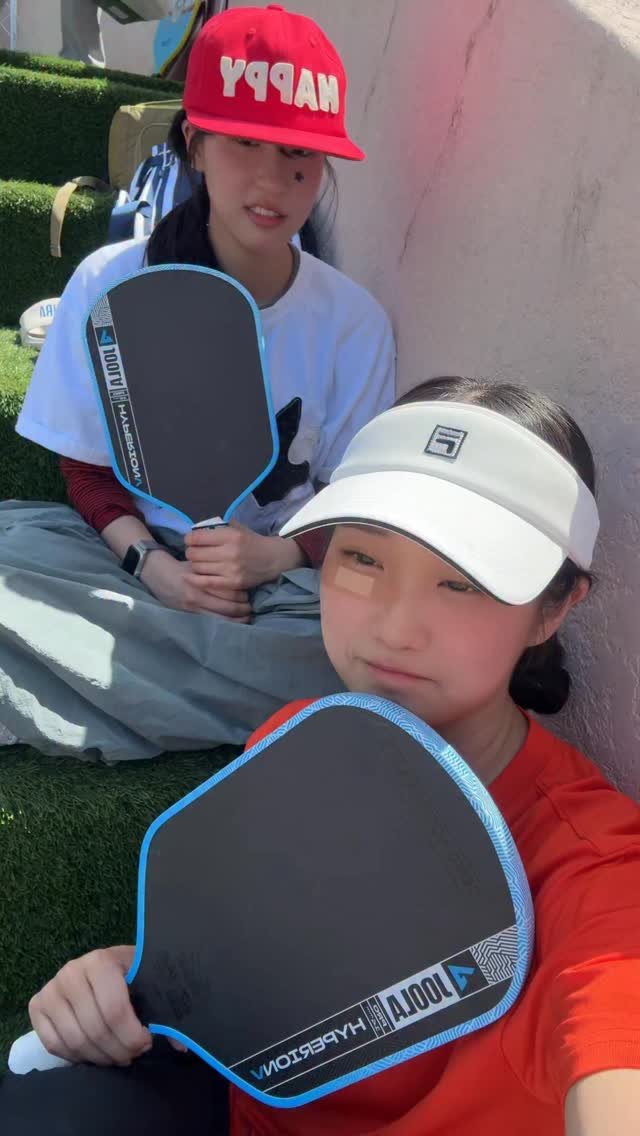 dookongc 게시물 이미지: 내가 잘 못해서 경기 졌을 때 파트너 화 풀어주는 법ㅋㅋㅋ when we lost...