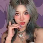 shulunc 프로필 사진