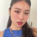 korehanna 프로필 사진